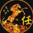 qmh球盟会