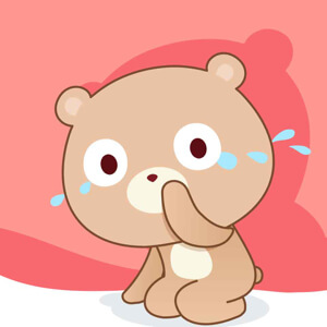 qmh球盟会
