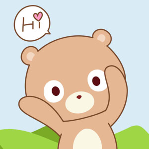 qmh球盟会
