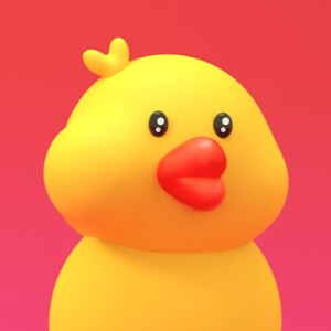 qmh球盟会