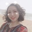 qmh球盟会